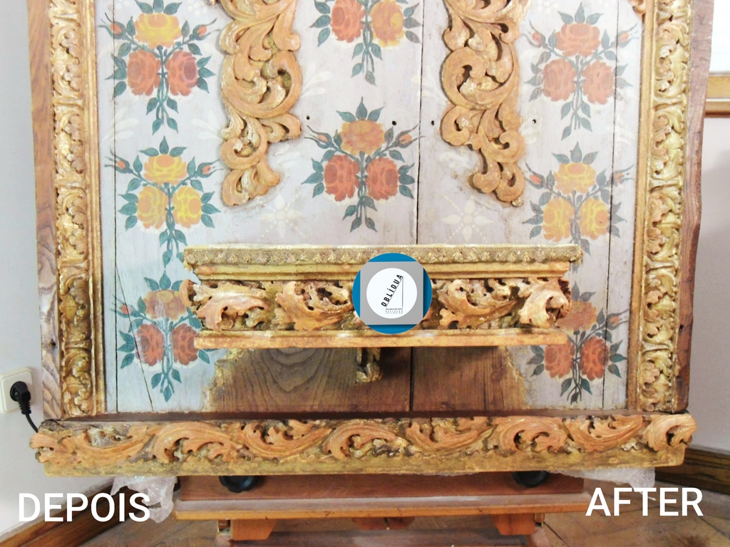 Altar barroco dourado e policromado1.93.jpg